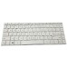 Laptop keyboard for HP 14-bp000